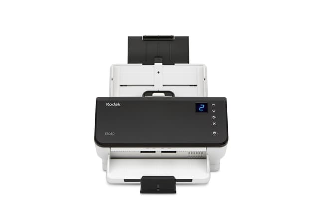 Kodak Alaris E1040