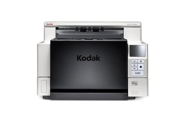 Kodak i4250